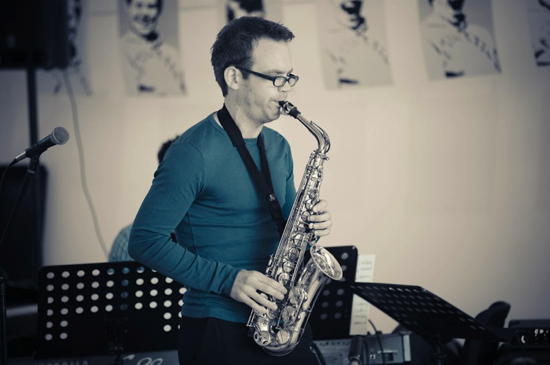 thieme schipper, just a breath away, cd, jazz, saxophone, jozua dieleman, aron de lijster, nico eijlers, jozua dieleman, music, thiememusic